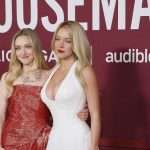 Sequel to ‘The Housemaid’ set for 2026 production, Sydney Sweeney to return
